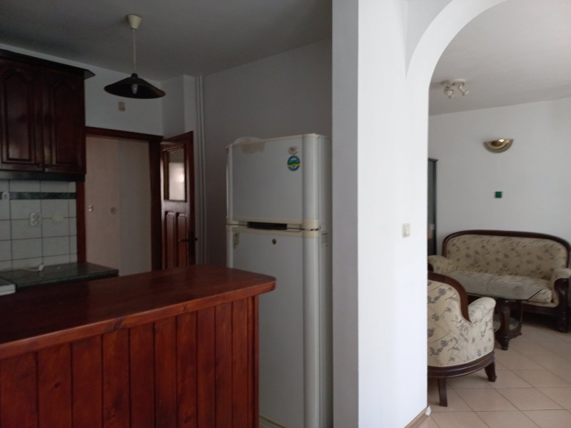 In vendita  2 camere da letto Sofia , Oborishte , 103 mq | 48095362 - Immagine [3]