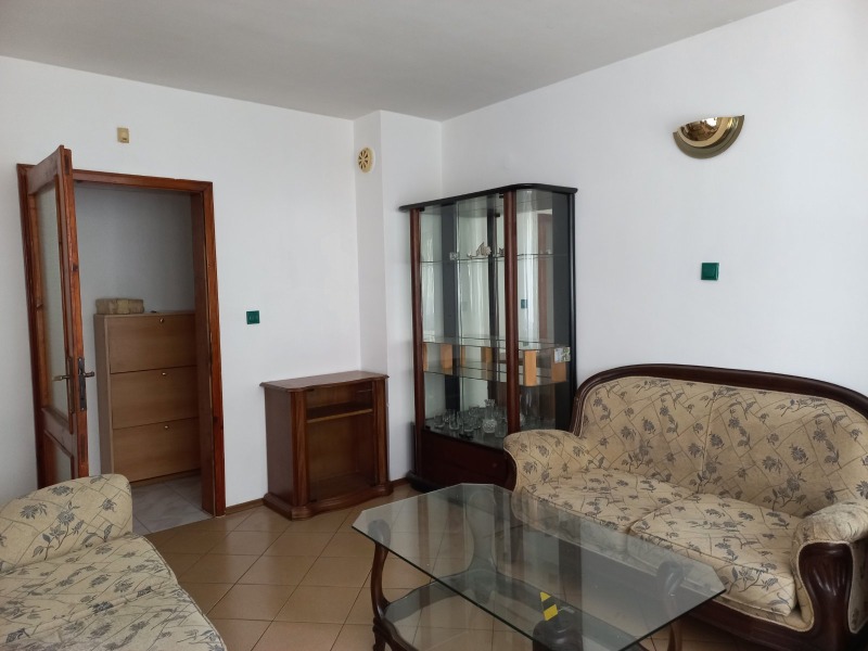 In vendita  2 camere da letto Sofia , Oborishte , 103 mq | 48095362