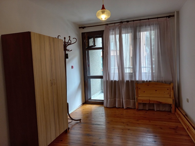 In vendita  2 camere da letto Sofia , Oborishte , 103 mq | 48095362 - Immagine [14]