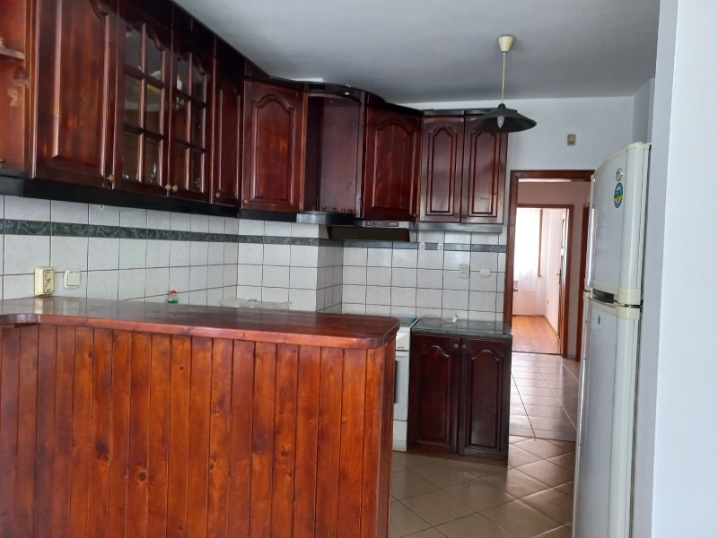 In vendita  2 camere da letto Sofia , Oborishte , 103 mq | 48095362 - Immagine [4]