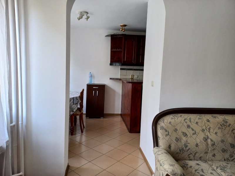 In vendita  2 camere da letto Sofia , Oborishte , 103 mq | 48095362 - Immagine [7]