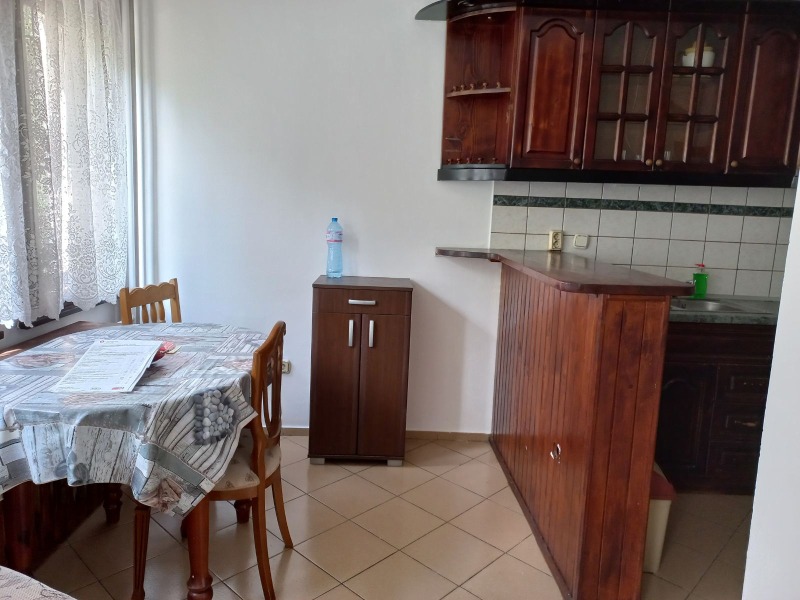 In vendita  2 camere da letto Sofia , Oborishte , 103 mq | 48095362 - Immagine [6]