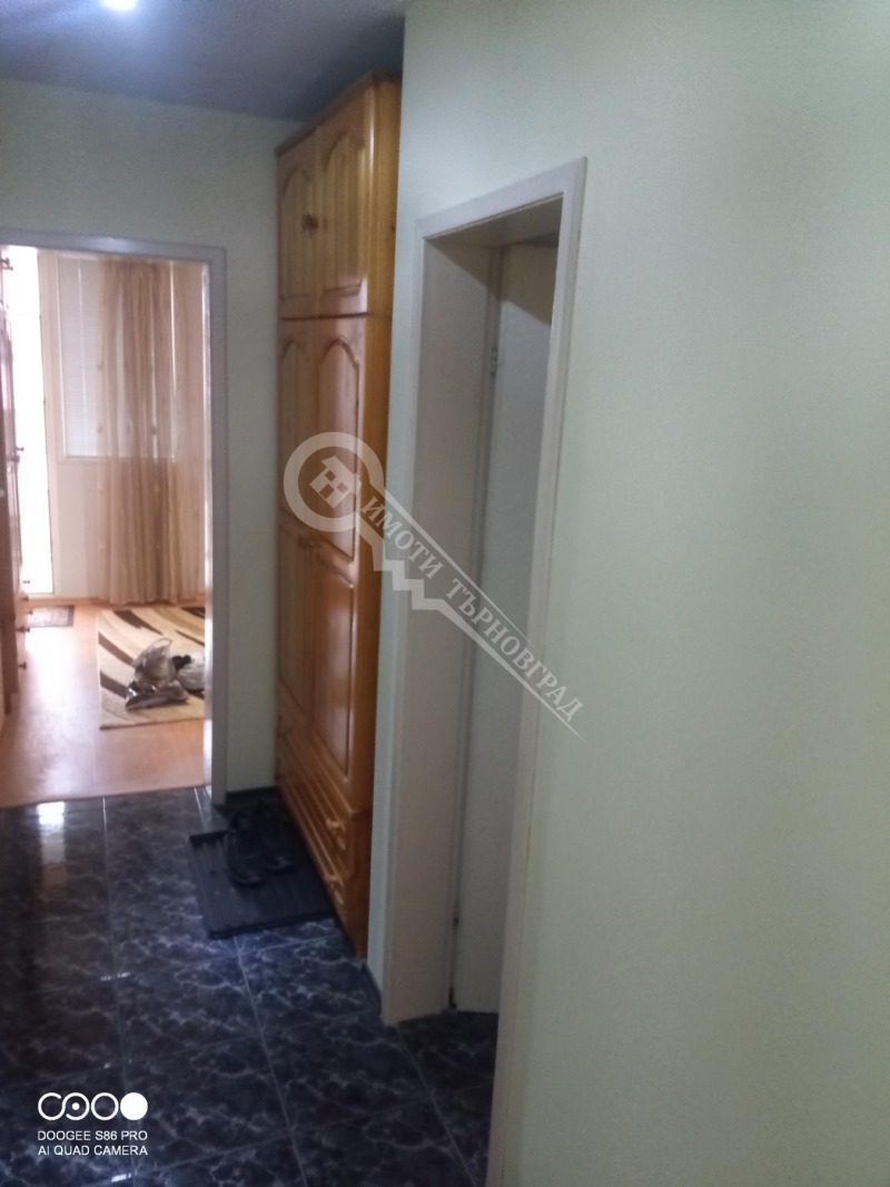 In vendita  2 camere da letto Veliko Tarnovo , Zona B , 72 mq | 49392757 - Immagine [4]