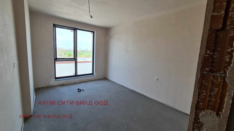 Продава 3-СТАЕН, гр. Пловдив, Кършияка, снимка 13 - Апартаменти - 51691861