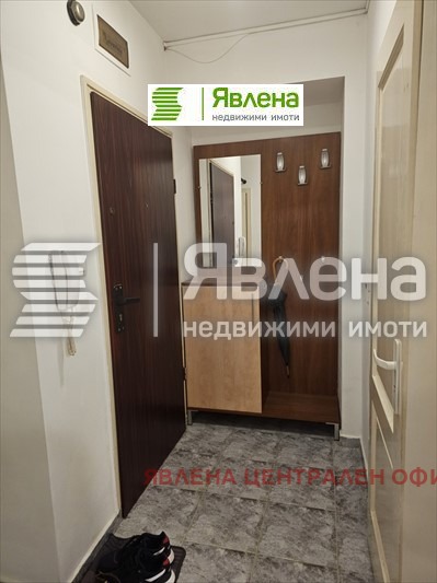 Продава 3-СТАЕН, гр. София, Лагера, снимка 11 - Aпартаменти - 48577977