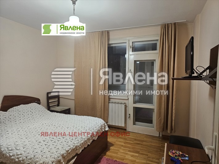 Продава 3-СТАЕН, гр. София, Лагера, снимка 4 - Aпартаменти - 48577977