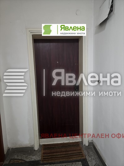 Продава 3-СТАЕН, гр. София, Лагера, снимка 12 - Aпартаменти - 48577977