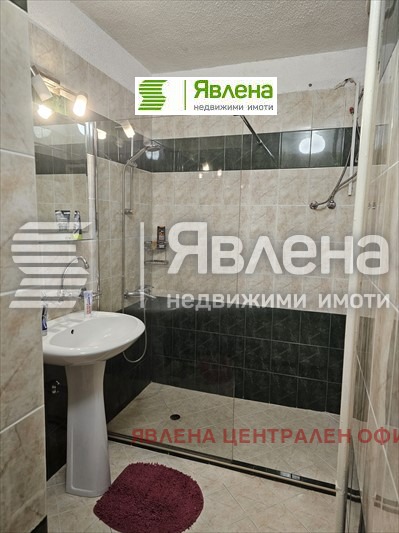 Продава 3-СТАЕН, гр. София, Лагера, снимка 7 - Aпартаменти - 48577977