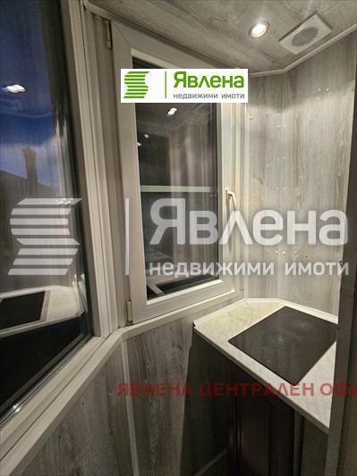 Продава 3-СТАЕН, гр. София, Лагера, снимка 3 - Aпартаменти - 48577977