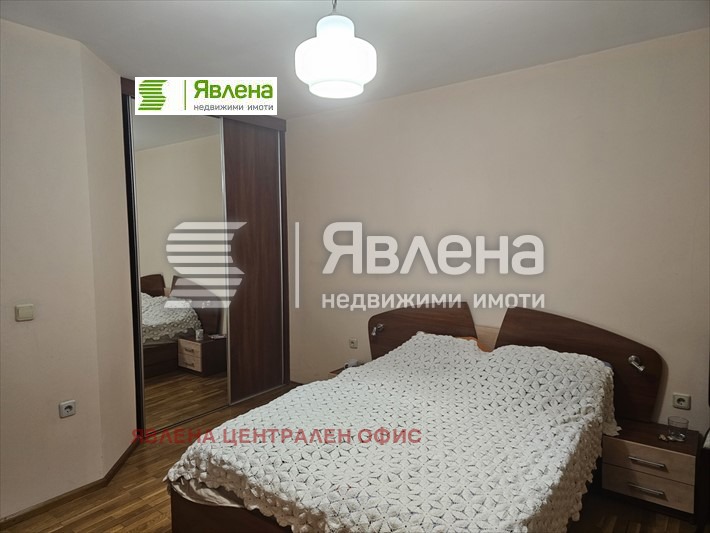 Продава 3-СТАЕН, гр. София, Лагера, снимка 5 - Aпартаменти - 48577977