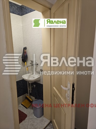 Продава 3-СТАЕН, гр. София, Лагера, снимка 9 - Aпартаменти - 48577977