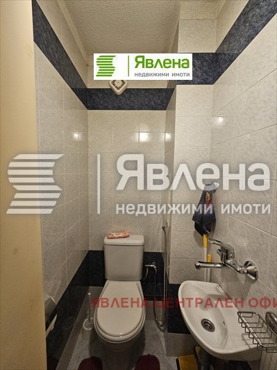 Продава 3-СТАЕН, гр. София, Лагера, снимка 10 - Aпартаменти - 48577977