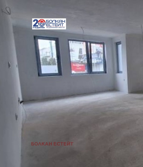 Продава  3-стаен град Велико Търново , Център , 119 кв.м | 62219634 - изображение [2]