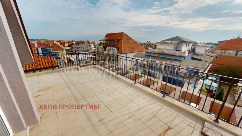 Προς πώληση  2 υπνοδωμάτια περιοχή Μπουργκάς , Ραβδα , 149 τ.μ | 56183232 - εικόνα [16]