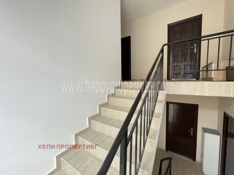 Προς πώληση  2 υπνοδωμάτια περιοχή Μπουργκάς , Ραβδα , 149 τ.μ | 56183232 - εικόνα [13]