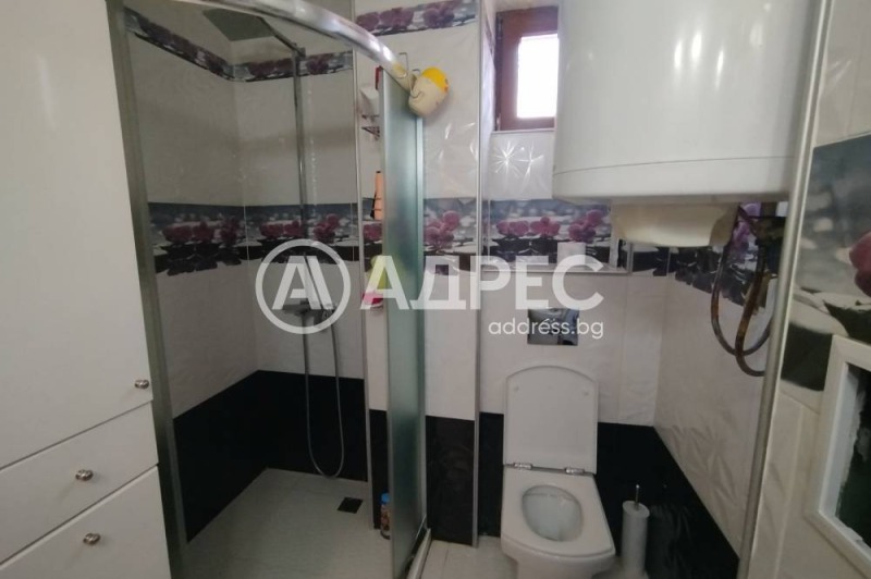 Till salu  2 sovrum Sofia , Ljulin 5 , 116 kvm | 65016964 - bild [7]
