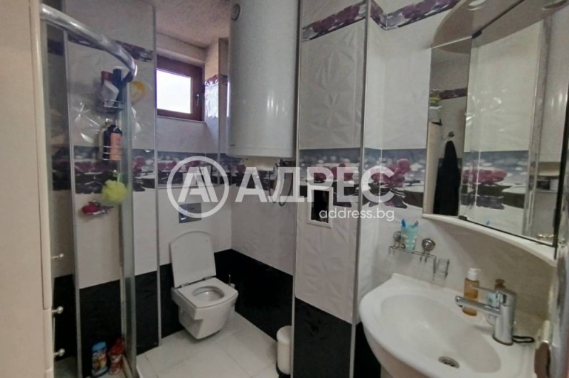 Till salu  2 sovrum Sofia , Ljulin 5 , 116 kvm | 65016964 - bild [11]