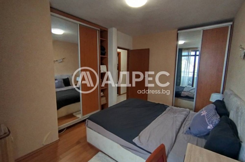 Till salu  2 sovrum Sofia , Ljulin 5 , 116 kvm | 65016964 - bild [4]