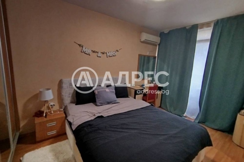 Till salu  2 sovrum Sofia , Ljulin 5 , 116 kvm | 65016964 - bild [5]