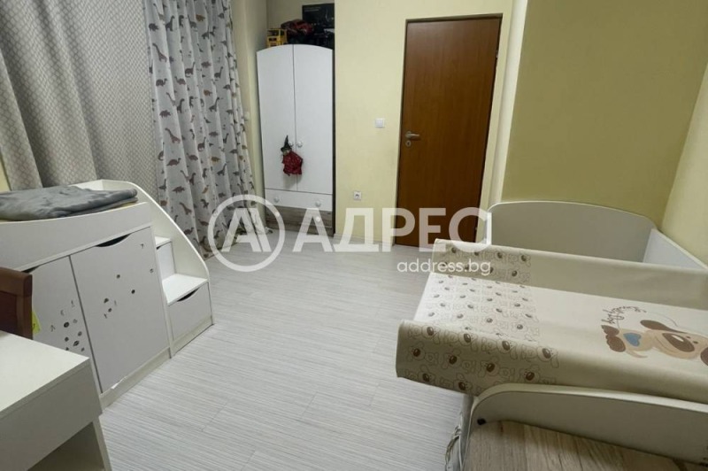 Till salu  2 sovrum Sofia , Ljulin 5 , 116 kvm | 65016964 - bild [8]