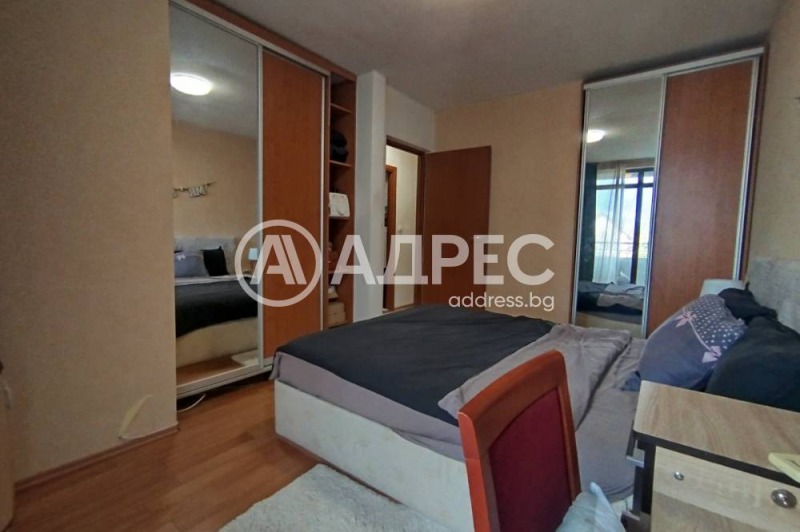 Till salu  2 sovrum Sofia , Ljulin 5 , 116 kvm | 65016964 - bild [6]