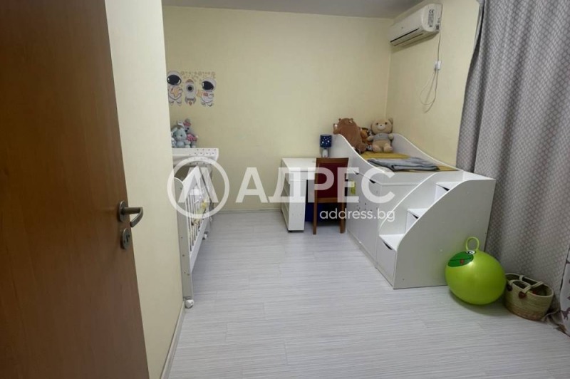 Till salu  2 sovrum Sofia , Ljulin 5 , 116 kvm | 65016964 - bild [10]