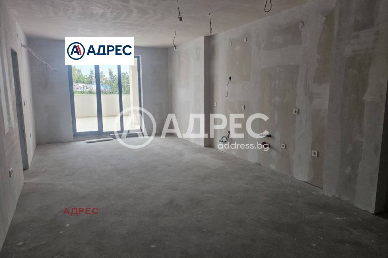 Продаја  2 спаваће собе Варна , к.к. Чајка , 213 м2 | 23676805 - слика [3]