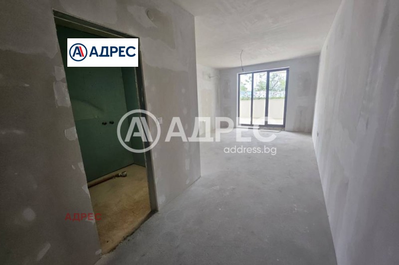 Продаја  2 спаваће собе Варна , к.к. Чајка , 213 м2 | 23676805 - слика [9]