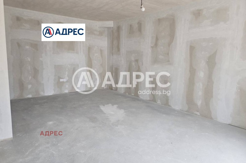 Продаја  2 спаваће собе Варна , к.к. Чајка , 213 м2 | 23676805 - слика [5]