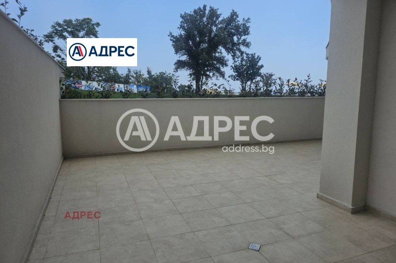 Продаја  2 спаваће собе Варна , к.к. Чајка , 213 м2 | 23676805 - слика [11]