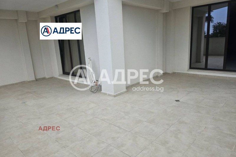 Продаја  2 спаваће собе Варна , к.к. Чајка , 213 м2 | 23676805 - слика [10]