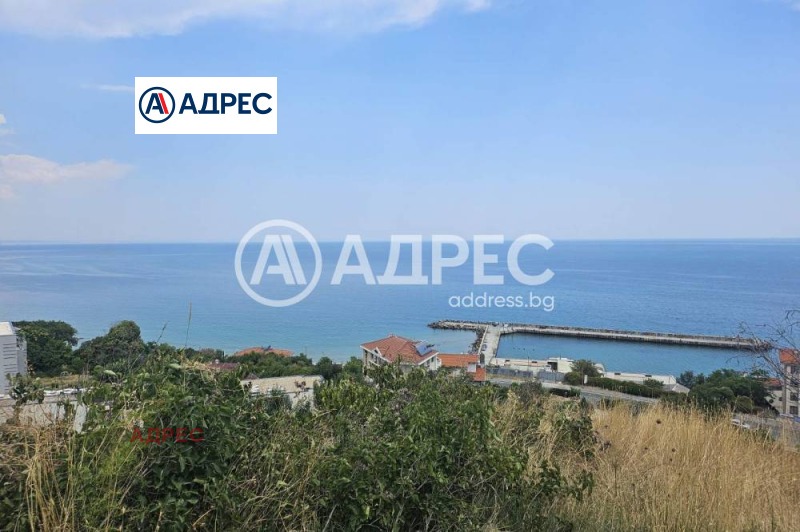 Продаја  2 спаваће собе Варна , к.к. Чајка , 213 м2 | 23676805 - слика [13]