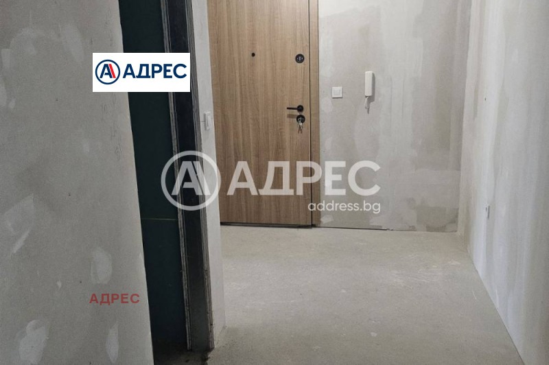 Продаја  2 спаваће собе Варна , к.к. Чајка , 213 м2 | 23676805 - слика [8]