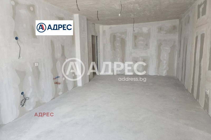 Продаја  2 спаваће собе Варна , к.к. Чајка , 213 м2 | 23676805