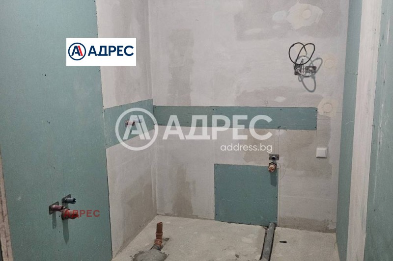 Продаја  2 спаваће собе Варна , к.к. Чајка , 213 м2 | 23676805 - слика [7]