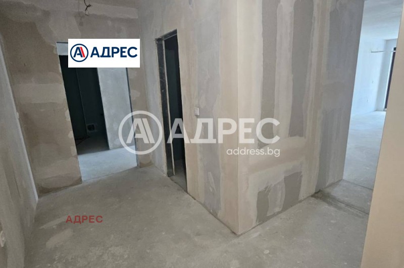 Продава 3-СТАЕН, гр. Варна, к.к. Чайка, снимка 5 - Апартаменти - 51962833