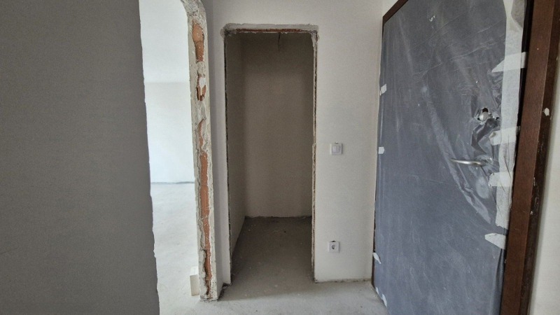 Продава 3-СТАЕН, гр. София, Лозенец, снимка 7 - Апартаменти - 53510600