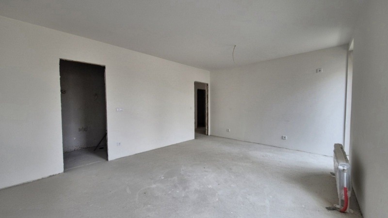 Продава 3-СТАЕН, гр. София, Лозенец, снимка 5 - Апартаменти - 53510600