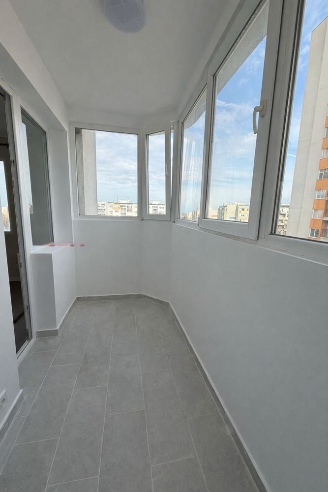 Продава 3-СТАЕН, гр. Бургас, Изгрев, снимка 7 - Апартаменти - 54225001