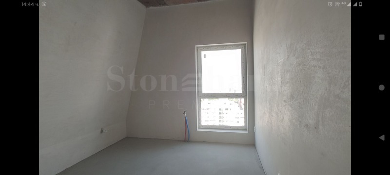 For Sale  3 bedroom Sofia , Lyulin 2 , 185 sq.m | 48320251 - image [5]