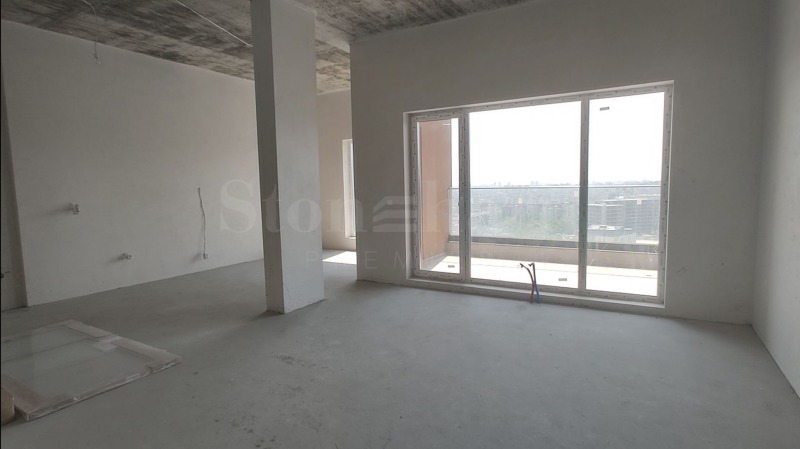 For Sale  3 bedroom Sofia , Lyulin 2 , 185 sq.m | 48320251 - image [2]