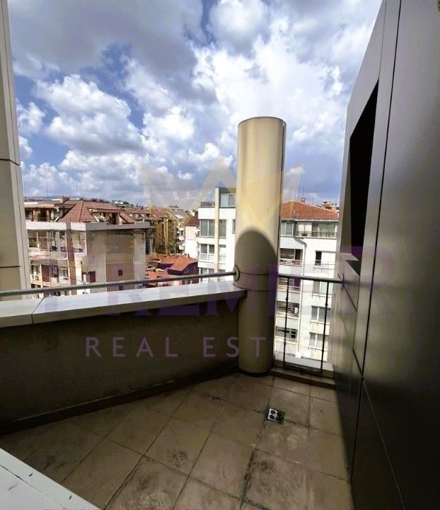 Продава  Офис град София , Белите брези , 120 кв.м | 29422574 - изображение [6]