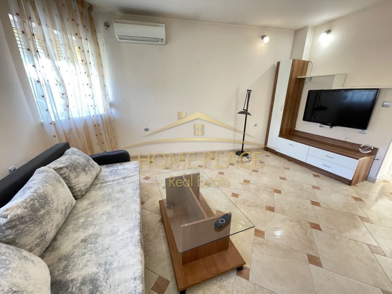 Продава  Къща град Варна , Колхозен пазар , 58 кв.м | 87774595 - изображение [3]