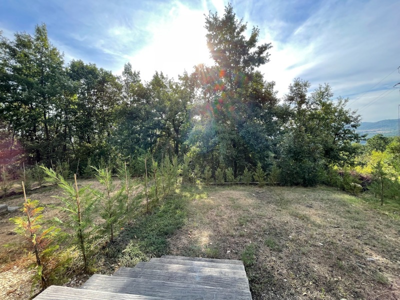 In vendita  Casa regione Gabrovo , Gesha , 172 mq | 22439876 - Immagine [16]