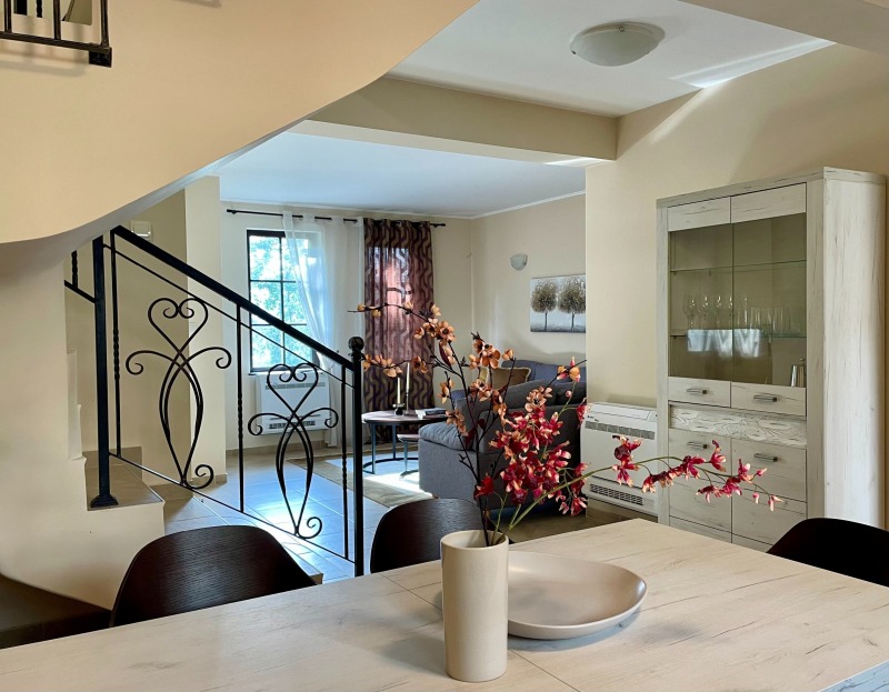 In vendita  Casa regione Gabrovo , Gesha , 172 mq | 22439876 - Immagine [6]