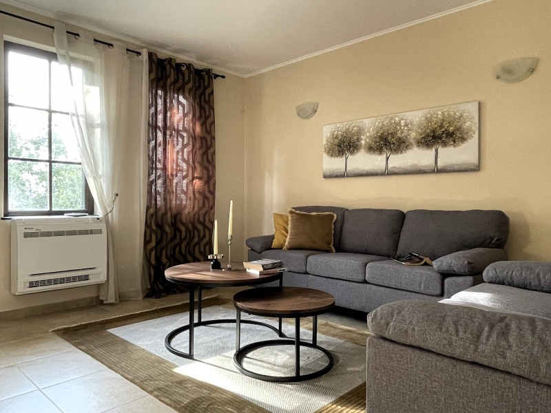 In vendita  Casa regione Gabrovo , Gesha , 172 mq | 22439876 - Immagine [7]