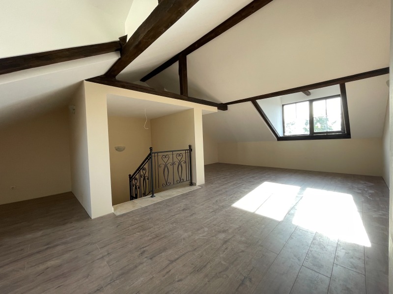 In vendita  Casa regione Gabrovo , Gesha , 172 mq | 22439876 - Immagine [14]
