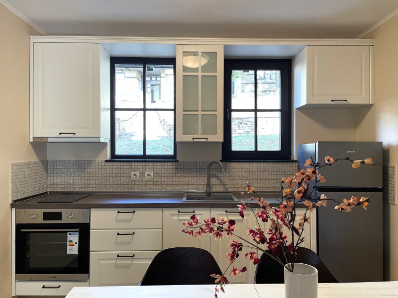 In vendita  Casa regione Gabrovo , Gesha , 172 mq | 22439876 - Immagine [5]