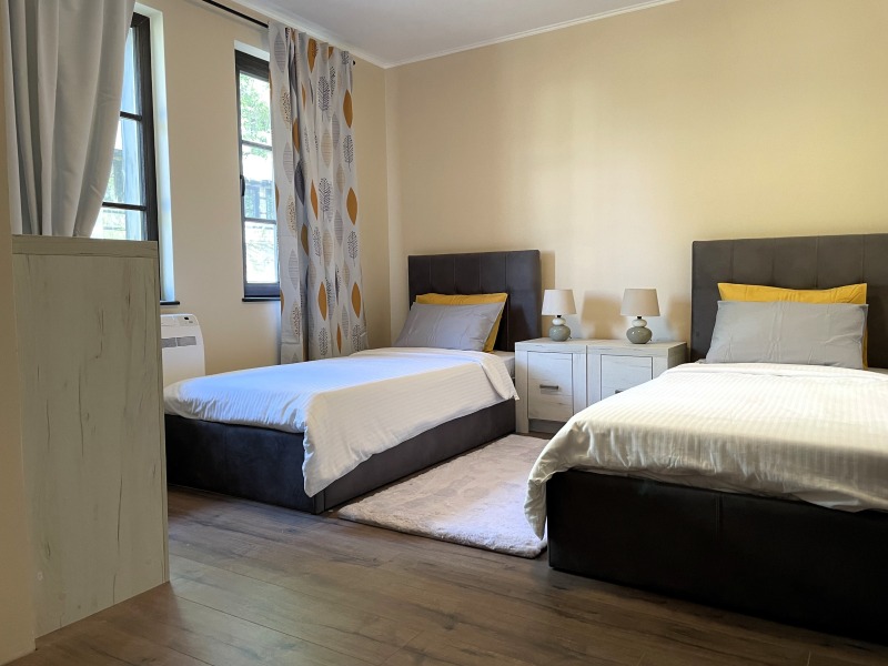 In vendita  Casa regione Gabrovo , Gesha , 172 mq | 22439876 - Immagine [12]