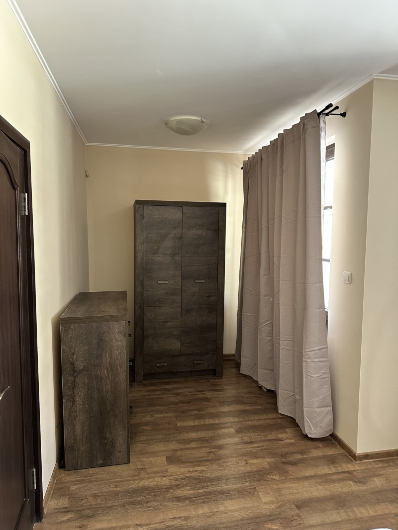 Продава  Къща област Габрово , с. Геша , 172 кв.м | 67673236 - изображение [11]